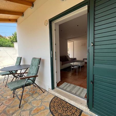 Apartments Dubrovnik Palm Tree Paradise Exterior foto